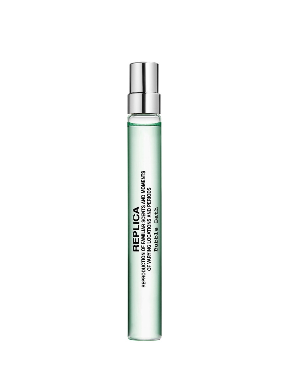 Maison Margiela- Bubble Bath - 10ml